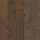 Anderson Tuftex Hardwood Flooring: Noble Hall Eminence